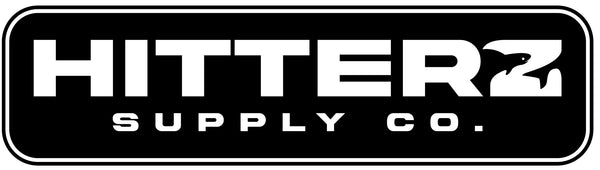 Hitterz Supply Company 